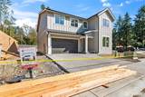 11209 79th Avenue Ct - Photo 31