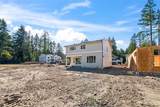11209 79th Avenue Ct - Photo 32