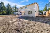 11209 79th Avenue Ct - Photo 33