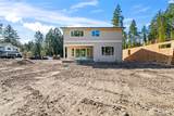 11209 79th Avenue Ct - Photo 34
