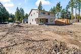 11209 79th Avenue Ct - Photo 35