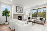 11209 79th Avenue Ct - Photo 5