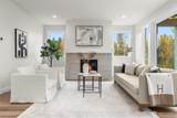 11209 79th Avenue Ct - Photo 6