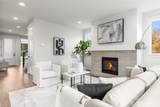 11209 79th Avenue Ct - Photo 7
