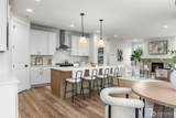 11209 79th Avenue Ct - Photo 9