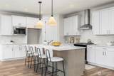 11209 79th Avenue Ct - Photo 10