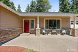 35005 96th Avenue - Photo 2