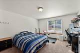 35005 96th Avenue - Photo 17