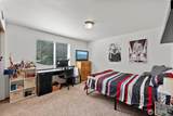 35005 96th Avenue - Photo 18