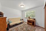 35005 96th Avenue - Photo 19