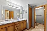 35005 96th Avenue - Photo 20