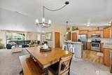 35005 96th Avenue - Photo 3