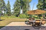 35005 96th Avenue - Photo 21