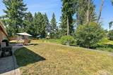 35005 96th Avenue - Photo 22