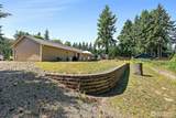 35005 96th Avenue - Photo 23