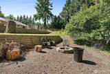 35005 96th Avenue - Photo 24