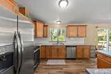 35005 96th Avenue - Photo 4