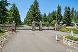 35005 96th Avenue - Photo 32