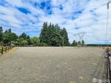 35005 96th Avenue - Photo 33