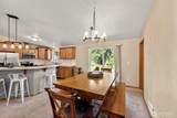 35005 96th Avenue - Photo 7