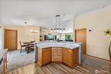 35005 96th Avenue - Photo 8