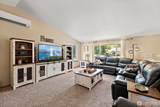 35005 96th Avenue - Photo 9