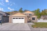 410 Riverside Meadow - Photo 1