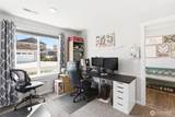 410 Riverside Meadow - Photo 6