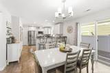 410 Riverside Meadow - Photo 8
