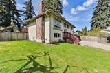 2626 335th Court - Photo 2
