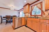 2626 335th Court - Photo 11