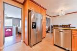 2626 335th Court - Photo 12
