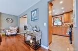 2626 335th Court - Photo 13