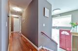 2626 335th Court - Photo 14
