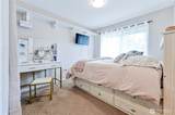 2626 335th Court - Photo 15