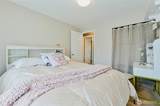 2626 335th Court - Photo 16
