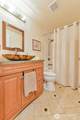 2626 335th Court - Photo 17