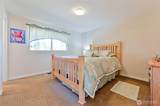 2626 335th Court - Photo 18
