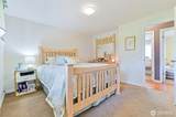 2626 335th Court - Photo 19