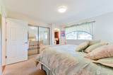 2626 335th Court - Photo 20
