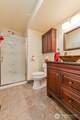 2626 335th Court - Photo 21