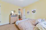 2626 335th Court - Photo 22
