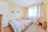2626 335th Court - Photo 23