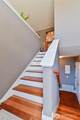 2626 335th Court - Photo 24