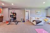 2626 335th Court - Photo 25