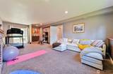 2626 335th Court - Photo 26