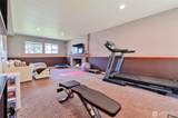 2626 335th Court - Photo 27