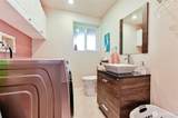 2626 335th Court - Photo 28