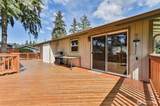 2626 335th Court - Photo 29