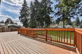 2626 335th Court - Photo 30
